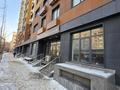 Свободное назначение, магазины и бутики, общепит, салоны красоты · 42 м² за 750 000 〒 в Алматы, Алмалинский р-н — фото 3