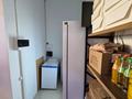 Свободное назначение, магазины и бутики, общепит, салоны красоты · 42 м² за 750 000 〒 в Алматы, Алмалинский р-н — фото 6