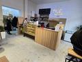 Свободное назначение, магазины и бутики, общепит, салоны красоты · 42 м² за 750 000 〒 в Алматы, Алмалинский р-н — фото 8