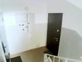 3-бөлмелі пәтер · 70 м², Сембинова, бағасы: 22 млн ₸ в Астане, р-н Байконур — фото 13