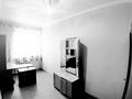 3-бөлмелі пәтер · 70 м², Сембинова, бағасы: 22 млн ₸ в Астане, р-н Байконур — фото 8