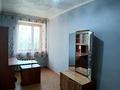 3-бөлмелі пәтер · 70 м², Сембинова, бағасы: 22 млн ₸ в Астане, р-н Байконур — фото 7