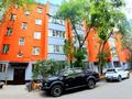 3-бөлмелі пәтер · 70 м², Сембинова, бағасы: 22 млн ₸ в Астане, р-н Байконур — фото 2