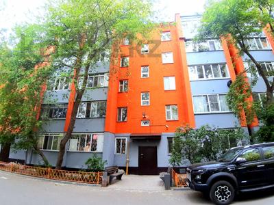 3-бөлмелі пәтер · 70 м², Сембинова, бағасы: 22 млн ₸ в Астане, р-н Байконур