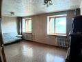 3-бөлмелі пәтер · 70 м², Сембинова, бағасы: 22 млн ₸ в Астане, р-н Байконур — фото 3