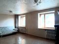 3-бөлмелі пәтер · 70 м², Сембинова, бағасы: 22 млн ₸ в Астане, р-н Байконур — фото 4