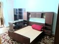 3-бөлмелі пәтер · 70 м², Сембинова, бағасы: 22 млн ₸ в Астане, р-н Байконур — фото 5