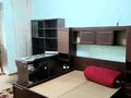 3-бөлмелі пәтер · 70 м², Сембинова, бағасы: 22 млн ₸ в Астане, р-н Байконур — фото 6