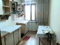 3-бөлмелі пәтер · 70 м², Сембинова, бағасы: 22 млн ₸ в Астане, р-н Байконур — фото 9