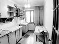 3-бөлмелі пәтер · 70 м², Сембинова, бағасы: 22 млн ₸ в Астане, р-н Байконур — фото 10
