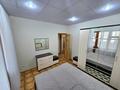 3-комнатная квартира · 75 м² · 9/9 этаж, Таугуль 1 70 за 46 млн ₸ в Алматы, Ауэзовский р-н — фото 4