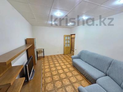 3-комнатная квартира · 75 м² · 9/9 этаж, Таугуль 1 70 за 46 млн ₸ в Алматы, Ауэзовский р-н