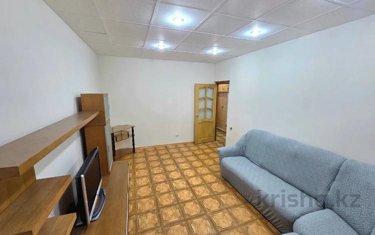 3-комнатная квартира · 75 м² · 9/9 этаж, Таугуль 1 70 за 46 млн ₸ в Алматы, Ауэзовский р-н — фото 8