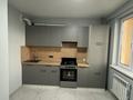 1-бөлмелі пәтер · 38.1 м² · 4/5 қабат, Суворов 17К — ЖК Гранит, бағасы: 200 000 ₸ в Боралдае (Бурундай), мкр Водник-2