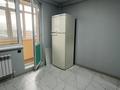 1-бөлмелі пәтер · 38.1 м² · 4/5 қабат, Суворов 17К — ЖК Гранит, бағасы: 200 000 ₸ в Боралдае (Бурундай), мкр Водник-2 — фото 2