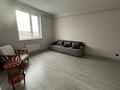 1-бөлмелі пәтер · 38.1 м² · 4/5 қабат, Суворов 17К — ЖК Гранит, бағасы: 200 000 ₸ в Боралдае (Бурундай), мкр Водник-2 — фото 3