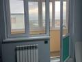 1-бөлмелі пәтер · 38.1 м² · 4/5 қабат, Суворов 17К — ЖК Гранит, бағасы: 200 000 ₸ в Боралдае (Бурундай), мкр Водник-2 — фото 4