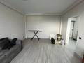 1-бөлмелі пәтер · 38.1 м² · 4/5 қабат, Суворов 17К — ЖК Гранит, бағасы: 200 000 ₸ в Боралдае (Бурундай), мкр Водник-2 — фото 5