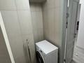 1-бөлмелі пәтер · 38.1 м² · 4/5 қабат, Суворов 17К — ЖК Гранит, бағасы: 200 000 ₸ в Боралдае (Бурундай), мкр Водник-2 — фото 7