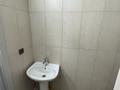 1-бөлмелі пәтер · 38.1 м² · 4/5 қабат, Суворов 17К — ЖК Гранит, бағасы: 200 000 ₸ в Боралдае (Бурундай), мкр Водник-2 — фото 8
