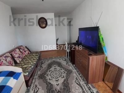 2-бөлмелі пәтер, 55 м², 5/5 қабат, Кокжал барака 2, бағасы: 19 млн 〒 в Усть-Каменогорске