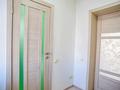 1-бөлмелі пәтер · 38 м² · 5/5 қабат, Толе Би — Валиханова, бағасы: 43 млн ₸ в Алматы, Медеуский р-н — фото 4