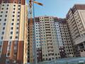 1-бөлмелі пәтер · 57 м² · 13/16 қабат, 17-й мкр 26/1, бағасы: 11 млн ₸ в Актау — фото 2
