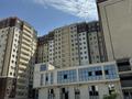 1-комнатная квартира · 57 м² · 12/16 этаж, 17-й мкр 26/1 за 11.5 млн ₸ в Актау — фото 8