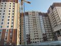1-бөлмелі пәтер · 57 м² · 13/16 қабат, 17-й мкр 26/1, бағасы: 11 млн ₸ в Актау — фото 3