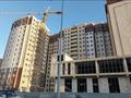 1-бөлмелі пәтер · 57 м² · 13/16 қабат, 17-й мкр 26/1, бағасы: 11 млн ₸ в Актау — фото 4
