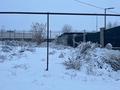 Жер телімі · 6 сотық, Іргелі, бағасы: 6 млн ₸ в Иргели
