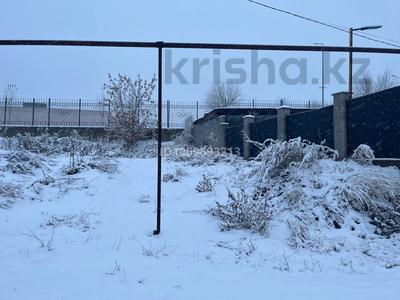 Участок · 6 соток, Иргели за 6 млн ₸