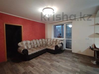 2-комнатная квартира · 46.4 м² · 4/9 этаж, Мауленова 30б за 17.5 млн 〒 в Костанае