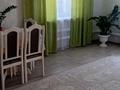 Үйдің бір бөлігі · 4 бөлме · 120 м² · 12 жүзд., Западная 53, бағасы: 25 млн ₸ в Аксае