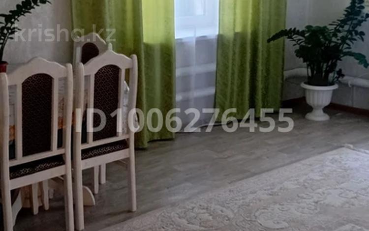 Үйдің бір бөлігі · 4 бөлме · 120 м² · 12 жүзд., Западная 53, бағасы: 25 млн ₸ в Аксае — фото 7