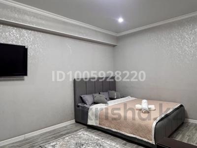 1-бөлмелі пәтер · 47 м² · 7/10 қабат, Сейфуллина 51, бағасы: 240 000 〒 в Алматы, Турксибский р-н