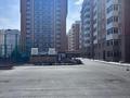 1-бөлмелі пәтер · 36 м² · 10/14 қабат, Момышулы 2/9 — Триатлон парк, бағасы: 22.5 млн ₸ в Астане, Алматы р-н — фото 19