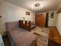 1-комнатная квартира · 33 м² · 4/5 этаж, Наурызбай Батыра — Жибек Жолы за 230 000 ₸ в Алматы, Алмалинский р-н
