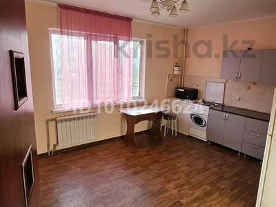 1-бөлмелі пәтер · 54 м² · 5/12 қабат, мкр Акбулак 7, бағасы: 180 000 〒 в Алматы, Алатауский р-н