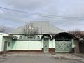 Часть дома · 6 комнат · 250 м² · 12 сот., мкр Шапагат 1 — Восток 108а за 700 000 ₸ в Шымкенте, Каратауский р-н