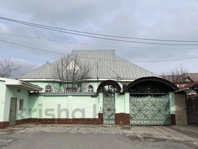 Часть дома · 6 комнат · 250 м² · 12 сот., мкр Шапагат 1 — Восток 108а за 700 000 ₸ в Шымкенте, Каратауский р-н