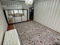 Часть дома · 6 комнат · 250 м² · 12 сот., мкр Шапагат 1 — Восток 108а за 700 000 ₸ в Шымкенте, Каратауский р-н — фото 12