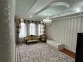 Часть дома · 6 комнат · 250 м² · 12 сот., мкр Шапагат 1 — Восток 108а за 700 000 ₸ в Шымкенте, Каратауский р-н — фото 13