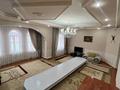 Часть дома · 6 комнат · 250 м² · 12 сот., мкр Шапагат 1 — Восток 108а за 700 000 ₸ в Шымкенте, Каратауский р-н — фото 14