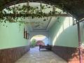 Часть дома · 6 комнат · 250 м² · 12 сот., мкр Шапагат 1 — Восток 108а за 700 000 ₸ в Шымкенте, Каратауский р-н — фото 2