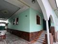 Часть дома · 6 комнат · 250 м² · 12 сот., мкр Шапагат 1 — Восток 108а за 700 000 ₸ в Шымкенте, Каратауский р-н — фото 3