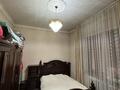 Часть дома · 6 комнат · 250 м² · 12 сот., мкр Шапагат 1 — Восток 108а за 700 000 ₸ в Шымкенте, Каратауский р-н — фото 5
