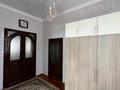 Часть дома · 6 комнат · 250 м² · 12 сот., мкр Шапагат 1 — Восток 108а за 700 000 ₸ в Шымкенте, Каратауский р-н — фото 6