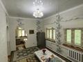 Часть дома · 6 комнат · 250 м² · 12 сот., мкр Шапагат 1 — Восток 108а за 700 000 ₸ в Шымкенте, Каратауский р-н — фото 8
