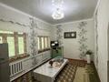 Часть дома · 6 комнат · 250 м² · 12 сот., мкр Шапагат 1 — Восток 108а за 700 000 ₸ в Шымкенте, Каратауский р-н — фото 9